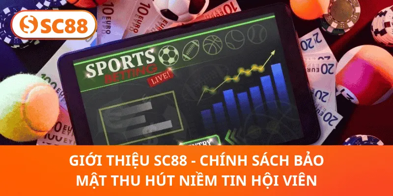 cột mốc quan trọng lịch sử hình thành SC88