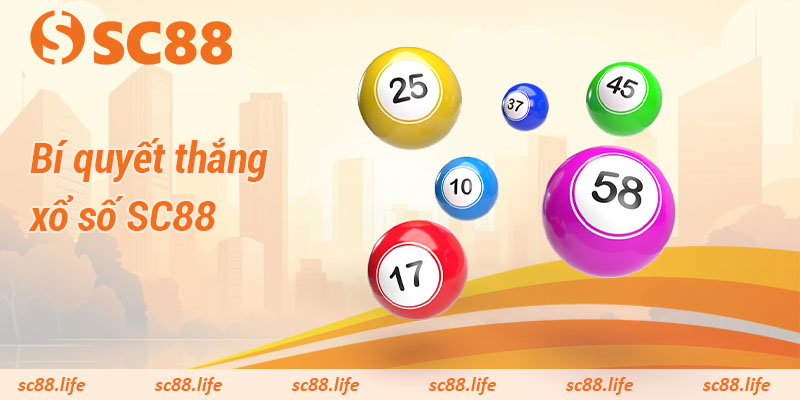 Xổ Số Siêu Tốc các phiên quay đa dạng